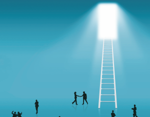 視點觀察 視點觀察