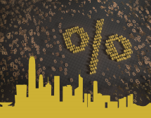 管理實踐 管理實踐