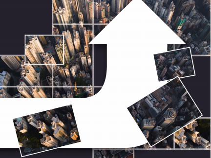 特別策劃 特別策劃