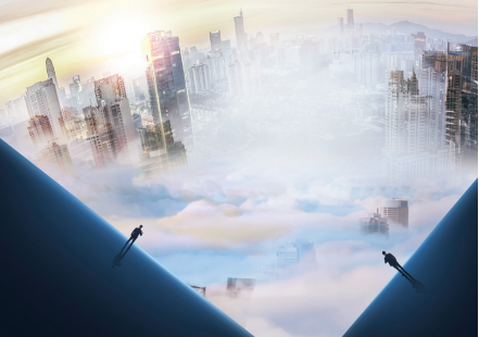 特別策劃 特別策劃