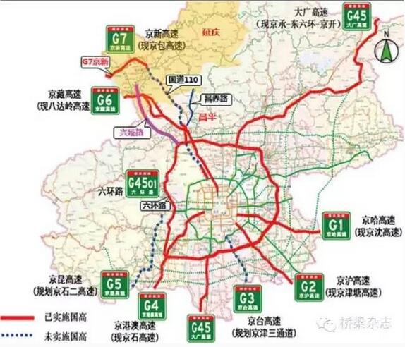興延高速公路引入社會(huì)投資項(xiàng)目結(jié)構(gòu)圖