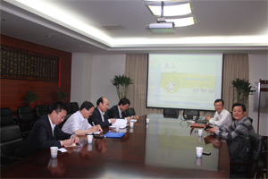 對標活動現(xiàn)場1