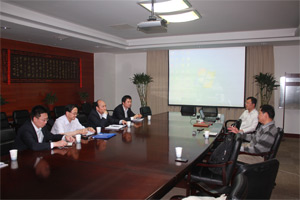 對標活動現(xiàn)場1  