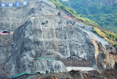 施工現(xiàn)場(chǎng)2