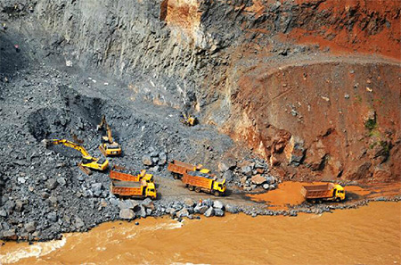 施工現(xiàn)場(chǎng)1