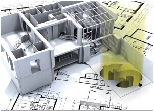 構造戰(zhàn)略預算管理體系