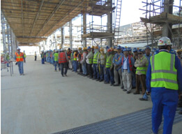 應(yīng)急演練集合