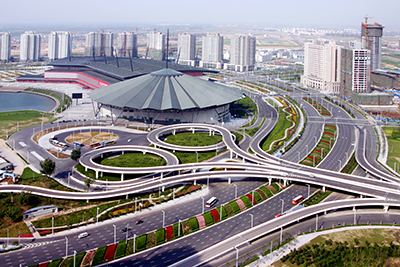 中建二局底線管理