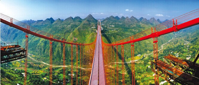 五商中交：擰緊升級(jí)版中交發(fā)條