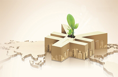 項(xiàng)目成本管理三大經(jīng)典案例