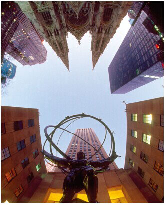 企業(yè)并購重組的整合與管控