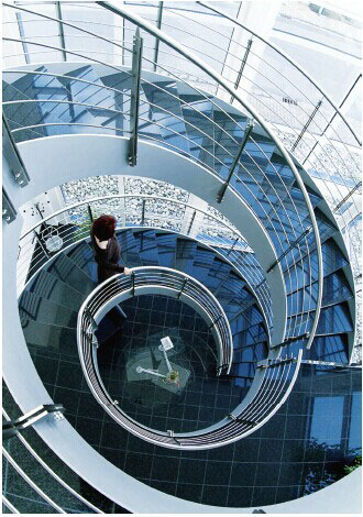 企業(yè)戰(zhàn)略應對危機四步法