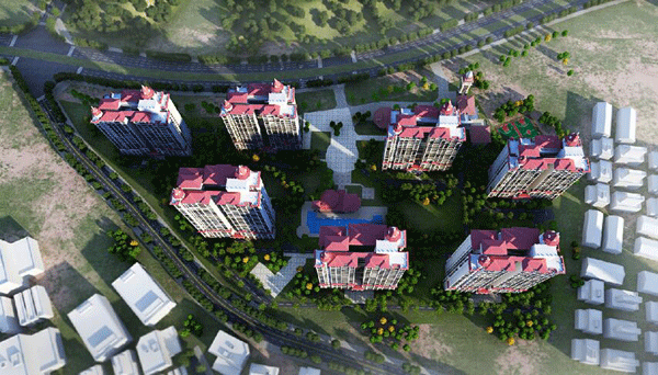 中建三局一公司深圳分公司中標首個華為戰(zhàn)略合作項目，再接12億元大單