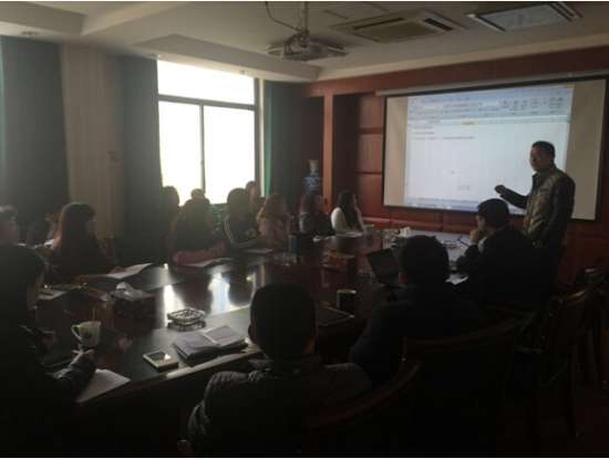 信息化建設(shè)合作項(xiàng)目協(xié)議