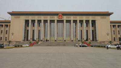 中建新疆建工承建的新疆人民會(huì)堂入選&ldquo;首批中國(guó)20世紀(jì)建筑遺產(chǎn)&rdquo;名錄