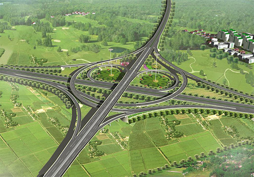 雙通項(xiàng)目