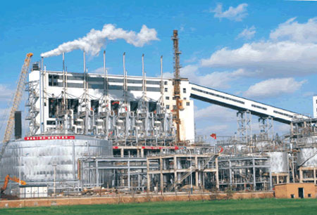 項目單元成本精細化管理實施效果