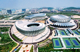 　堅(jiān)持精品戰(zhàn)略 質(zhì)量管理水平再上新臺(tái)階