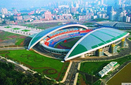 強(qiáng)化集中采購(gòu)  促進(jìn)管理提升