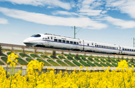 大型建企如何推行差異化管理 —以中鐵四局集團探索實踐為例