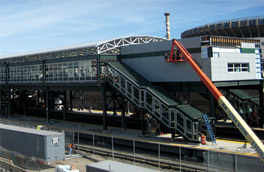 中建-結(jié)構(gòu)轉(zhuǎn)型