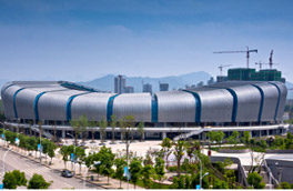 以提升核心競爭力為導(dǎo)向的精細(xì)項目管理