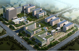 中建一局:精細(xì)化管理技術(shù)創(chuàng)新實(shí)現(xiàn)創(chuàng)效目標(biāo)