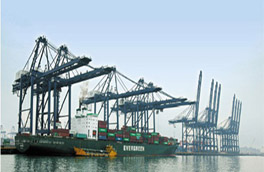 基于知識管理的施工企業(yè)人力資源管理體系提升實踐