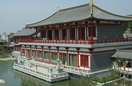 中鐵一局—精細(xì)化管理