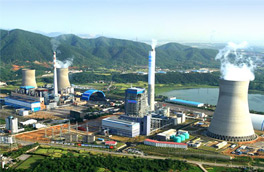 安徽電建：打造本質化安全企業(yè)