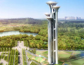 北京建工：優(yōu)方案  強管理  狠抓落實控安全