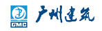 廣州機(jī)施