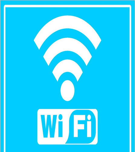 指紋識別系統(tǒng)