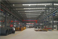 陜西建工產(chǎn)業(yè)基地+基地廠區(qū)宿舍樓、辦公樓項(xiàng)目