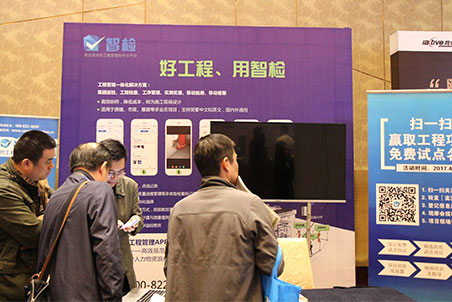 廣州鐵克司雷網(wǎng)絡(luò)科技有限公司