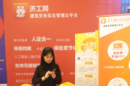 上海紫鸞網(wǎng)絡(luò)科技有限公司-